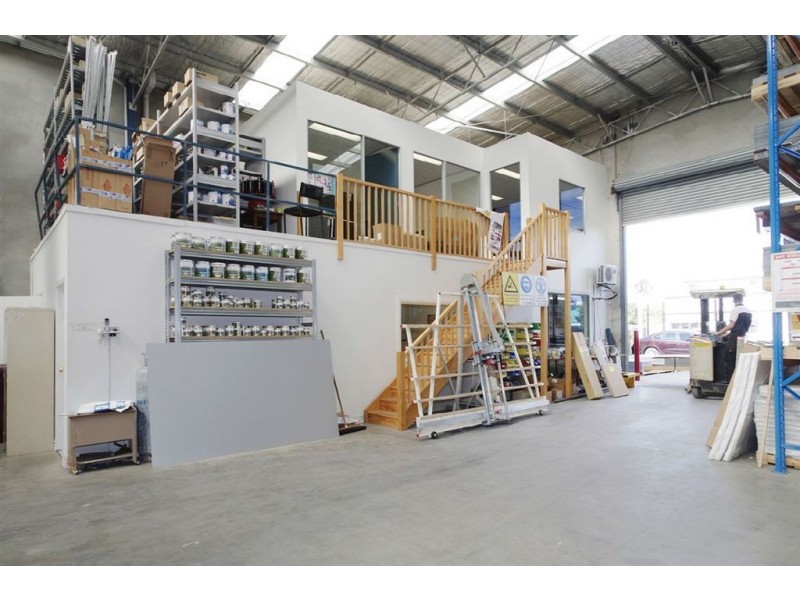 85 Douro Street, North Geelong VIC 3215