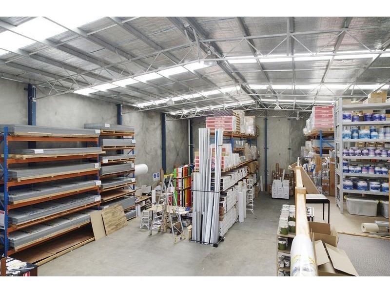 85 Douro Street, North Geelong VIC 3215