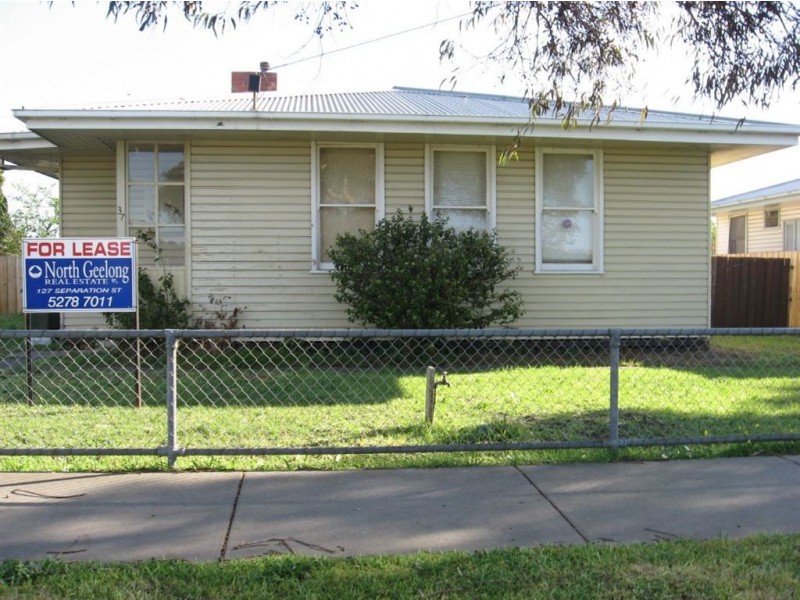 37 Robin Avenue, Norlane VIC 3214
