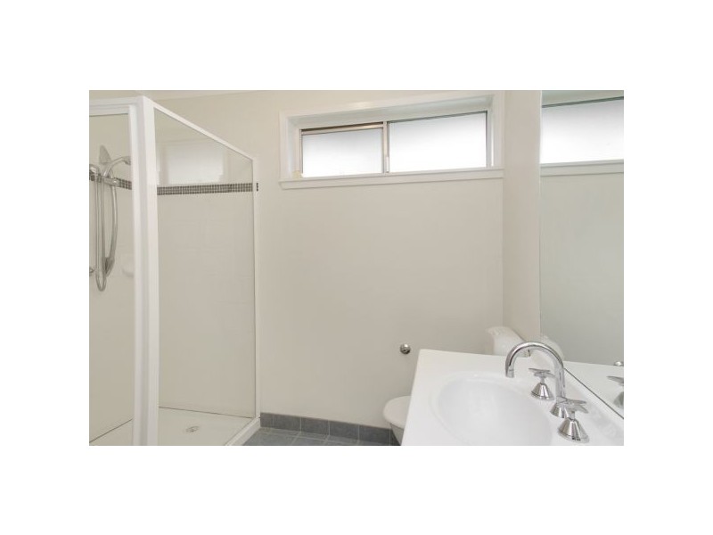 6 Benambra Street, Corio VIC 3214