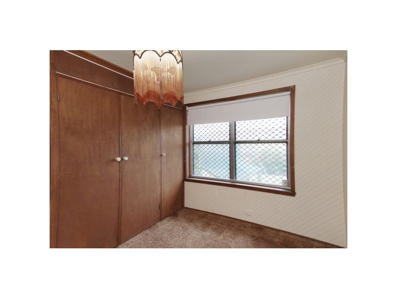 6 Benambra Street, Corio VIC 3214