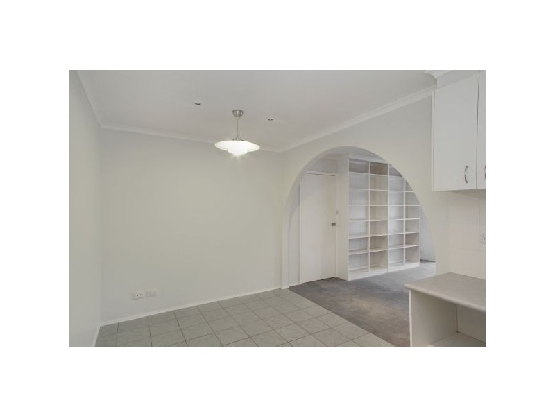 6 Benambra Street, Corio VIC 3214