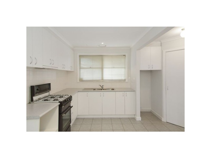 6 Benambra Street, Corio VIC 3214