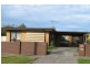 61 Newton Avenue, Bell Post Hill VIC 3215