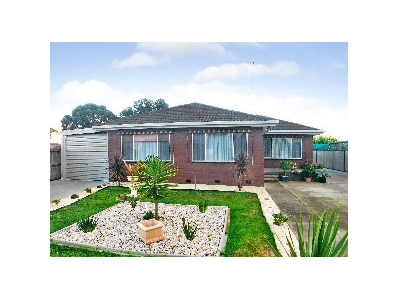 1/9 Rosewell Court, Norlane VIC 3214