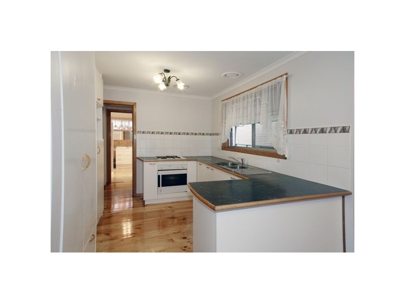 1/9 Rosewell Court, Norlane VIC 3214