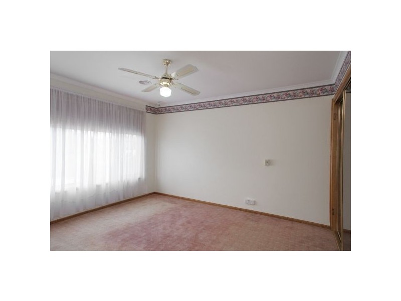 1/9 Rosewell Court, Norlane VIC 3214