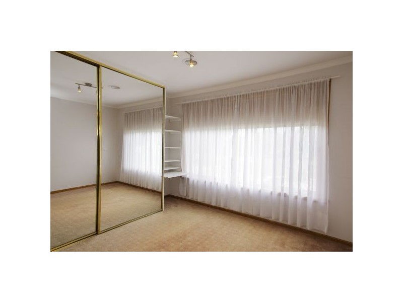 1/9 Rosewell Court, Norlane VIC 3214