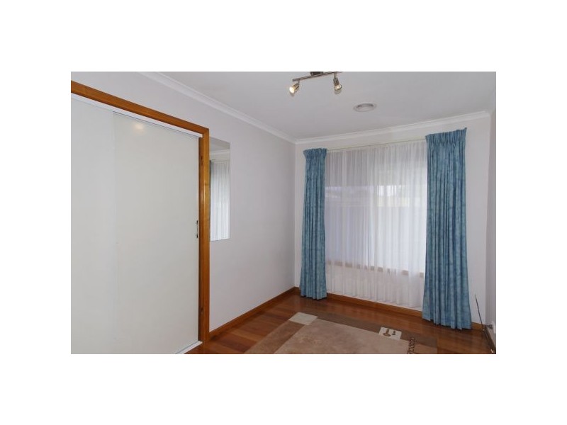 1/9 Rosewell Court, Norlane VIC 3214