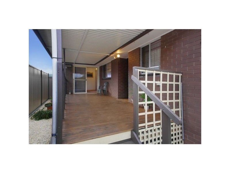 1/9 Rosewell Court, Norlane VIC 3214