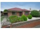 11 Giddings Street, North Geelong VIC 3215