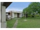 11 Giddings Street, North Geelong VIC 3215