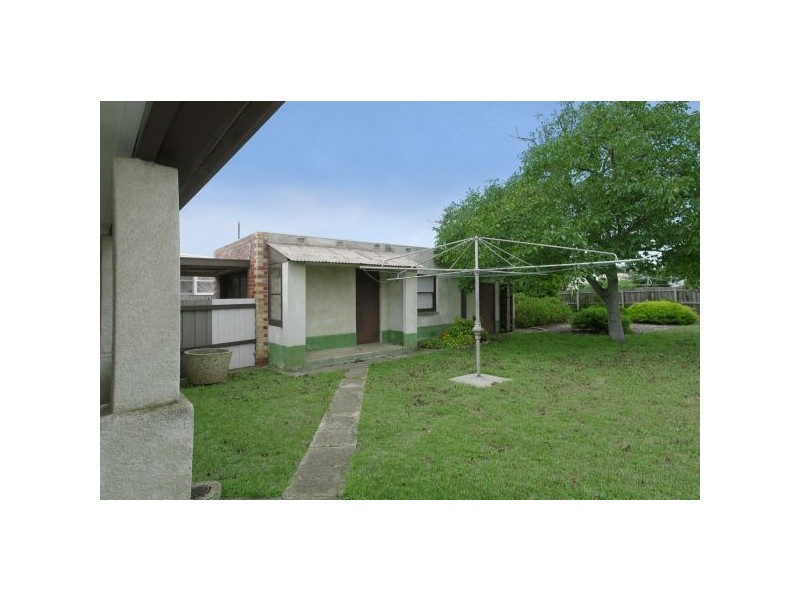 11 Giddings Street, North Geelong VIC 3215