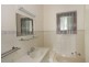 11 Giddings Street, North Geelong VIC 3215