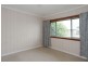 11 Giddings Street, North Geelong VIC 3215