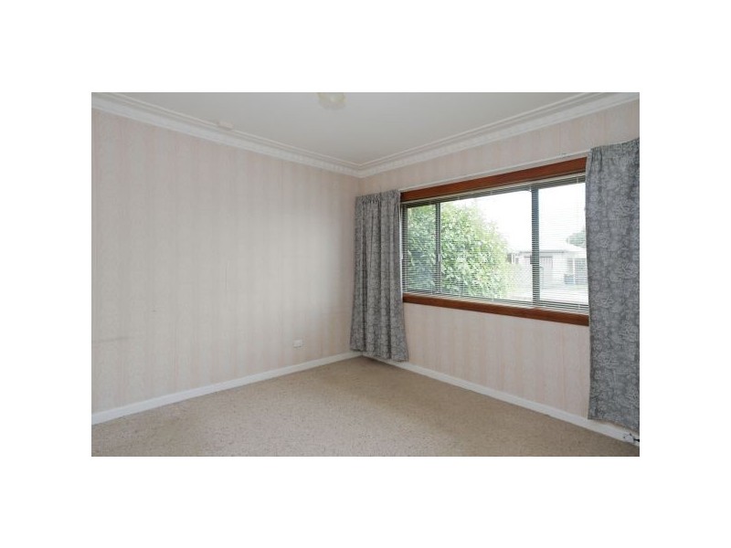 11 Giddings Street, North Geelong VIC 3215