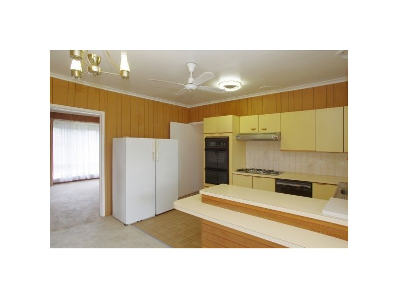 5 Brodribb Court, Corio VIC 3214