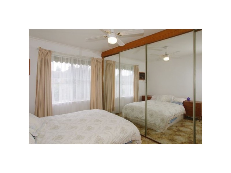 5 Brodribb Court, Corio VIC 3214