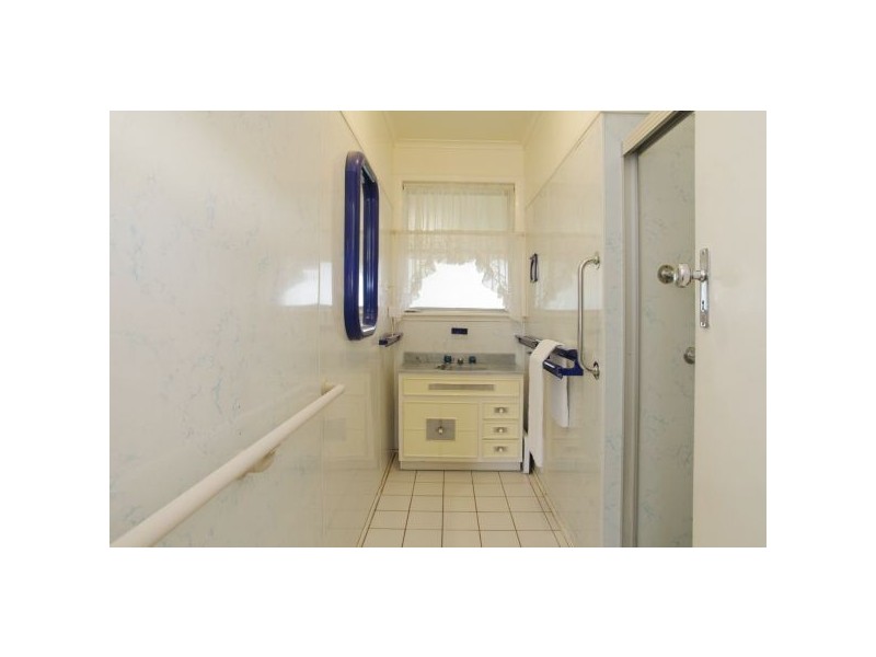 5 Brodribb Court, Corio VIC 3214