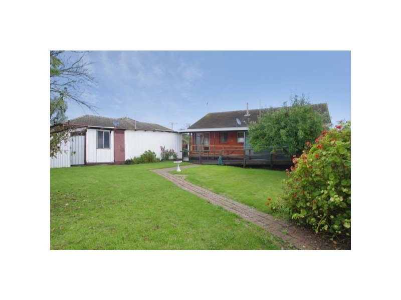 5 Brodribb Court, Corio VIC 3214