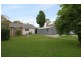 46 Canadian Parade, Corio VIC 3214