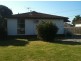 16 Loddon Street, Corio VIC 3214