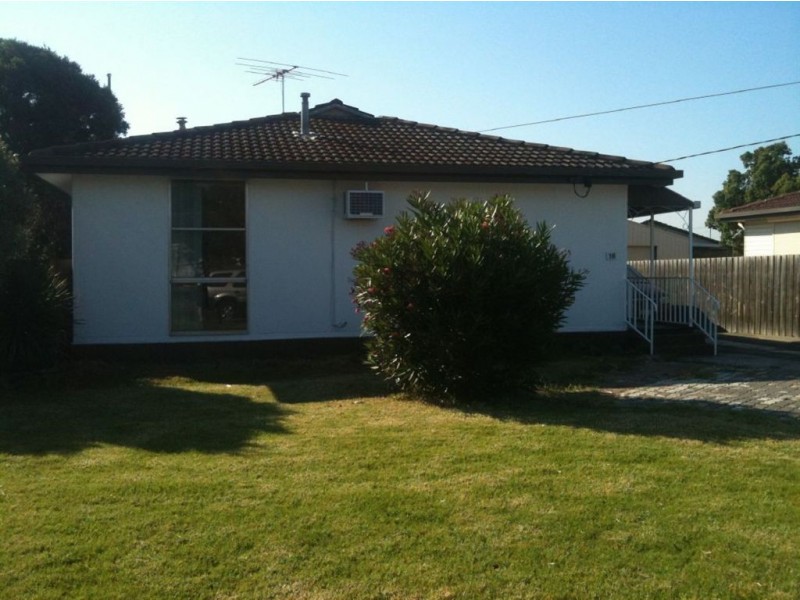 16 Loddon Street, Corio VIC 3214