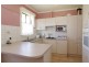 78 Bacchus Marsh Road, Corio VIC 3214