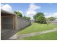 78 Bacchus Marsh Road, Corio VIC 3214