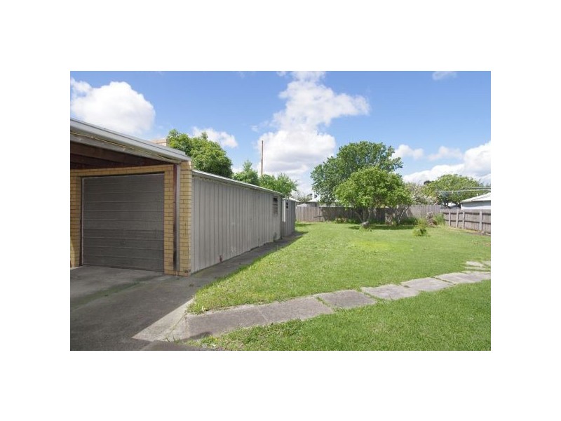 78 Bacchus Marsh Road, Corio VIC 3214