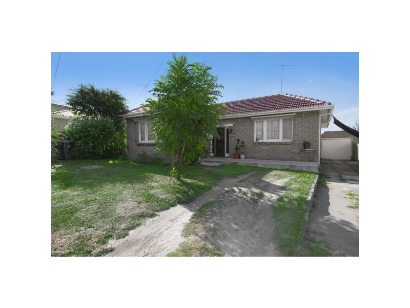 206 Separation Street, Bell Park VIC 3215