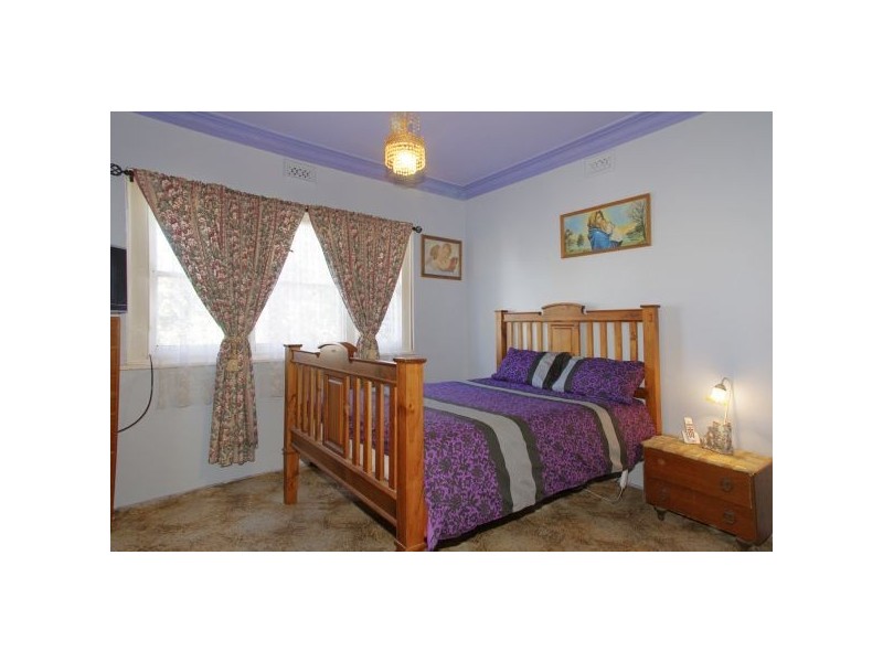 206 Separation Street, Bell Park VIC 3215