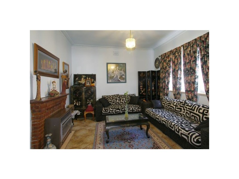 206 Separation Street, Bell Park VIC 3215