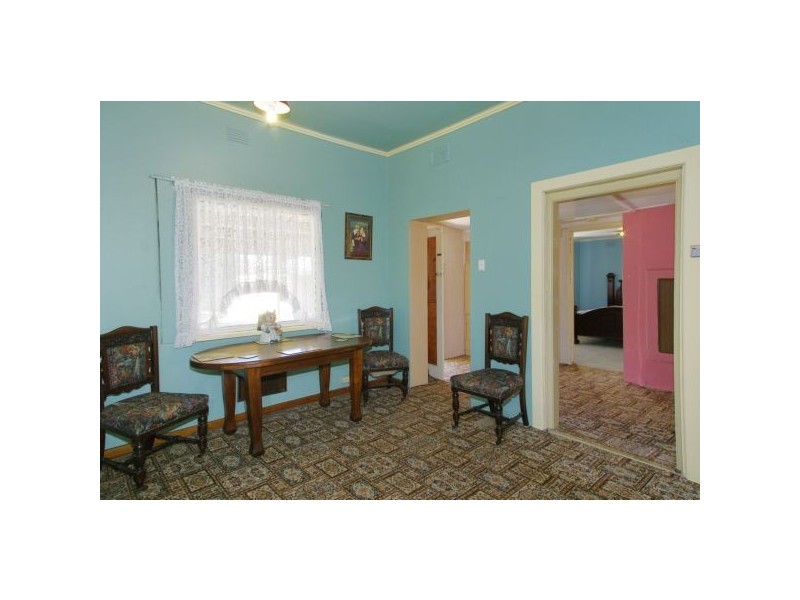 206 Separation Street, Bell Park VIC 3215