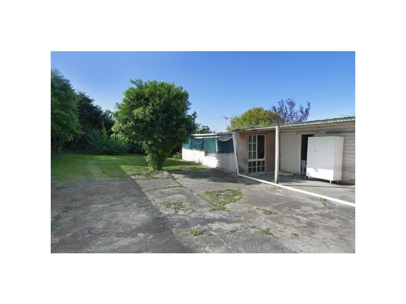 206 Separation Street, Bell Park VIC 3215