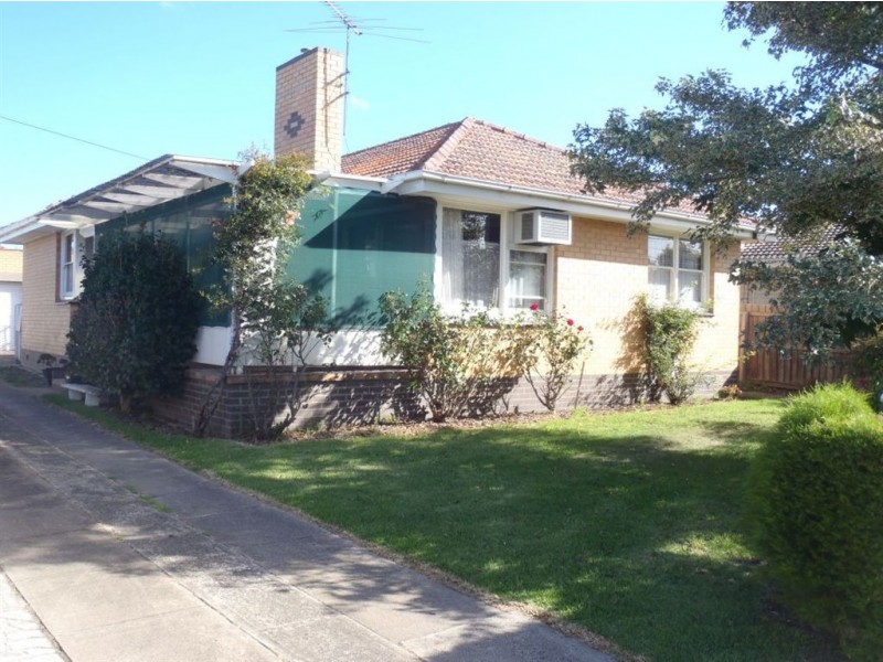 67 Kinlock Street, Bell Post Hill VIC 3215