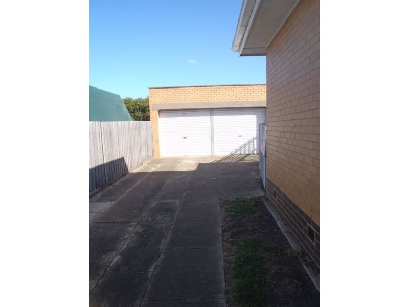 67 Kinlock Street, Bell Post Hill VIC 3215