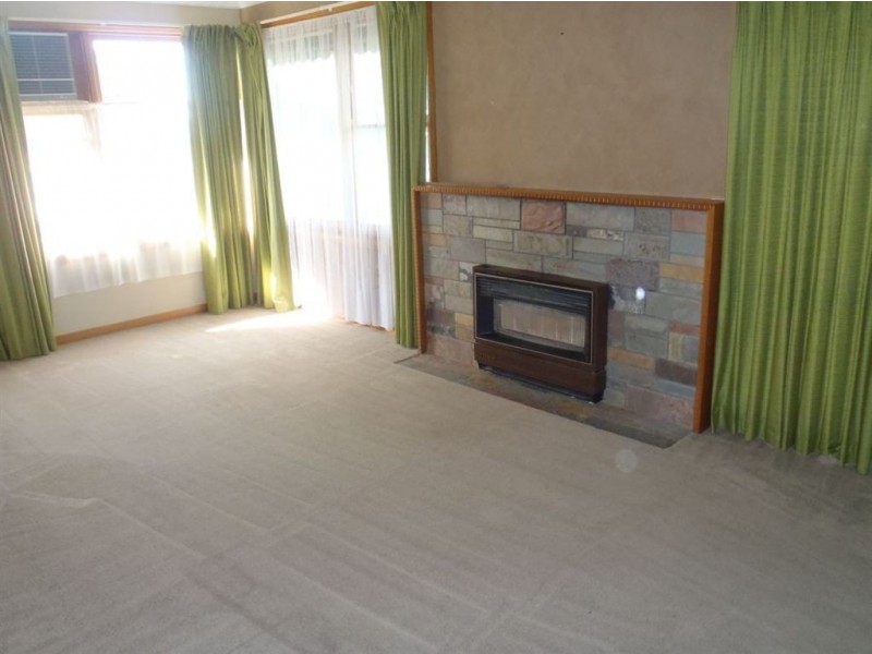 67 Kinlock Street, Bell Post Hill VIC 3215