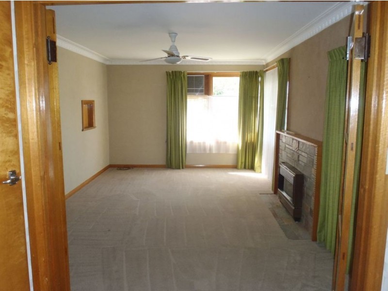 67 Kinlock Street, Bell Post Hill VIC 3215