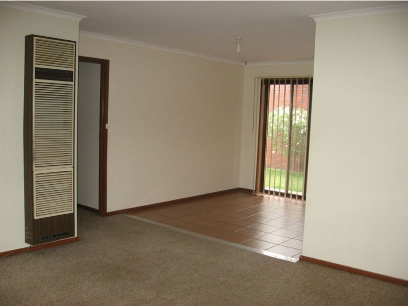 2/228 Anakie Road, Bell Park VIC 3215