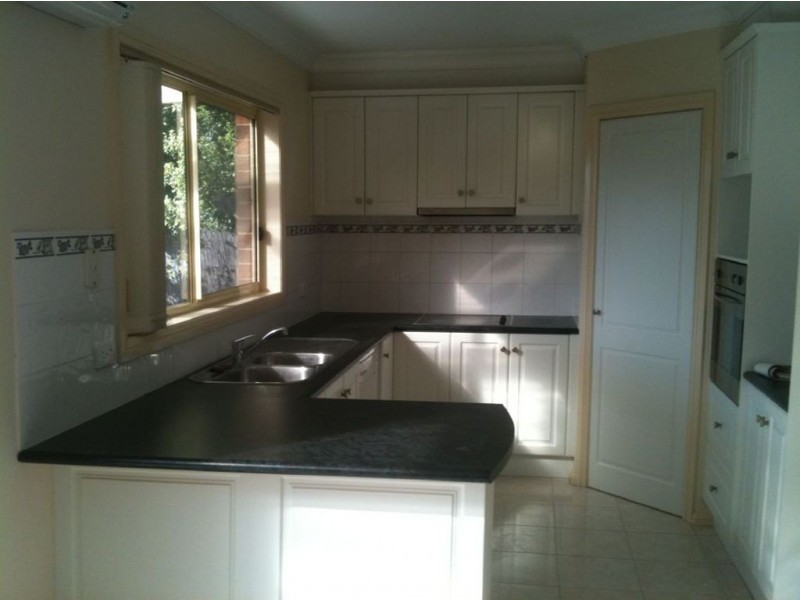 2/2 Jedda Street, Bell Post Hill VIC 3215