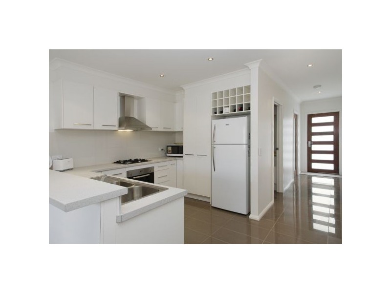 10 Little Fenwick Street, Geelong VIC 3220