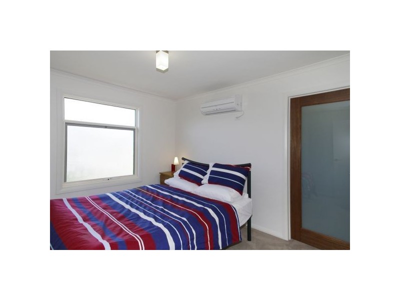 10 Little Fenwick Street, Geelong VIC 3220