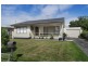 25 Georgia Grove, Corio VIC 3214