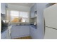 25 Georgia Grove, Corio VIC 3214