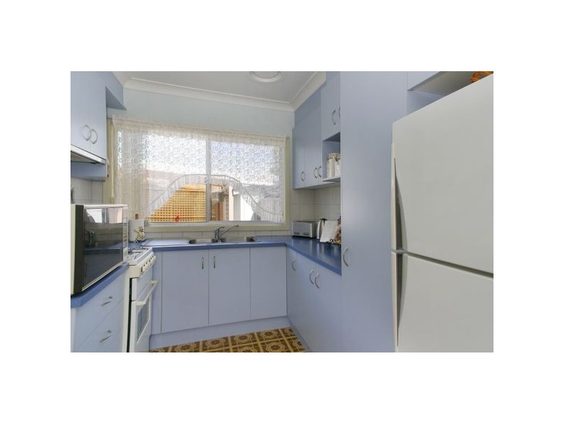 25 Georgia Grove, Corio VIC 3214