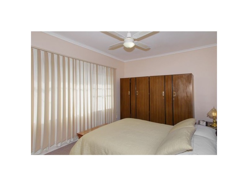 25 Georgia Grove, Corio VIC 3214
