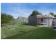 25 Georgia Grove, Corio VIC 3214