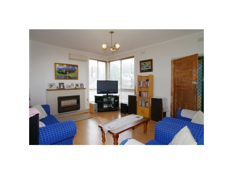 33 Spruhan Avenue, Norlane VIC 3214