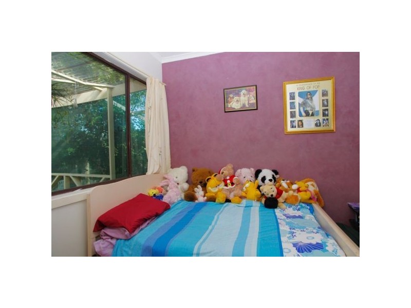 33 Spruhan Avenue, Norlane VIC 3214